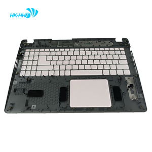 Plamrest para <span class=keywords><strong>Acer</strong></span> <span class=keywords><strong>Aspire</strong></span>, <span class=keywords><strong>carcasa</strong></span> superior, <span class=keywords><strong>carcasa</strong></span> de la cubierta de la caja, para el <span class=keywords><strong>Acer</strong></span> <span class=keywords><strong>Aspire</strong></span>, de la cubierta de la parte superior, de la cubierta de la parte superior, de la cubierta, para el <span class=keywords><strong>Acer</strong></span> <span class=keywords><strong>Aspire</strong></span> - Product Image 4