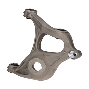 Brazo de Control para Durango Grand Cherokee 52124811AG 52124810AG, Pieza de Repuesto para Suspensión MacPherson - Product Image 2