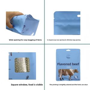 Smell Proof Personnalisé 3.5G Emballage Comestible De Fruits Bonbons Café Thé <span class=keywords><strong>Mylar</strong></span> Sacs 4x5 Bijoux Porte-monnaie - Product Image 3