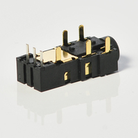 DLT23M1 Prise à fibre optique Toslink 25M TX Series Fabricant d'origine avec le meilleur prix Audio Toslink Spdif Out