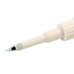 Medidor de TDS para Agua, Medidor de Oxígeno Disuelto, Medidor de pH, Sensor de TDS, <span class=keywords><strong>Electrodo</strong></span> de pH, Sonda de pH, Medidor de pH para Laboratorio, Analizador - Product Image 6