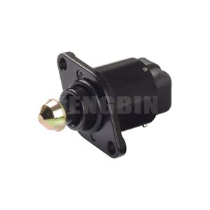 Vannes de ralenti 4861085 4573368 4612673 4612159 5277513 5277839 - Product Image 2