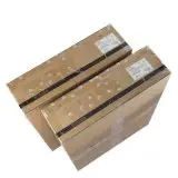C9200L-48P-4X-E Série C9200L 48 ports PoE+, 4 x 10G, Commutateur réseau 10/100/1000 pour Cisco - Product Image 1