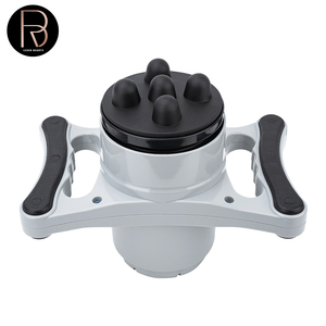 Máquina Portátil de Masaje G5 para Adelgazar el Cuerpo y Combatir la Celulitis - Product Image 1