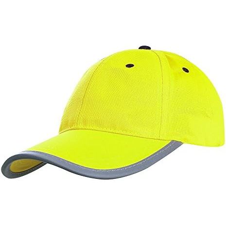 C6-jaune