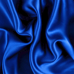 <span class=keywords><strong>Tissu</strong></span> satiné extensible personnalisé 50D Poly Satin-fabrics 75D 97% Polyester 3% Spandex pour chemise - Product Image 2