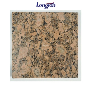 Las escaleras de <span class=keywords><strong>granito</strong></span> rojo utilizan la <span class=keywords><strong>baldosa</strong></span> para el diseño de las tapas del baño Pared exterior de <span class=keywords><strong>granito</strong></span> - Product Image 1