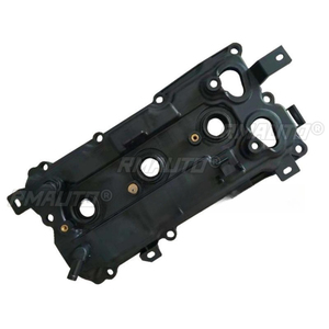 Para Nissan 13264-JK20A: Tapa de Válvulas, Cubierta de Culata, Junta de Tapa de Válvulas, Accesorios de Modificación - Product Image 3