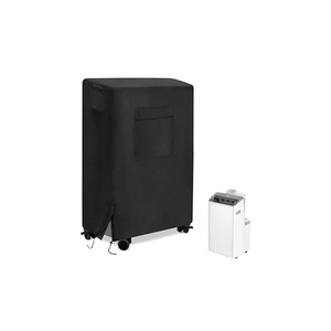 Cikonielf Sac De Protection Contre La Poussière Cikonielf Sac De Lavage De Climatisation Divisé