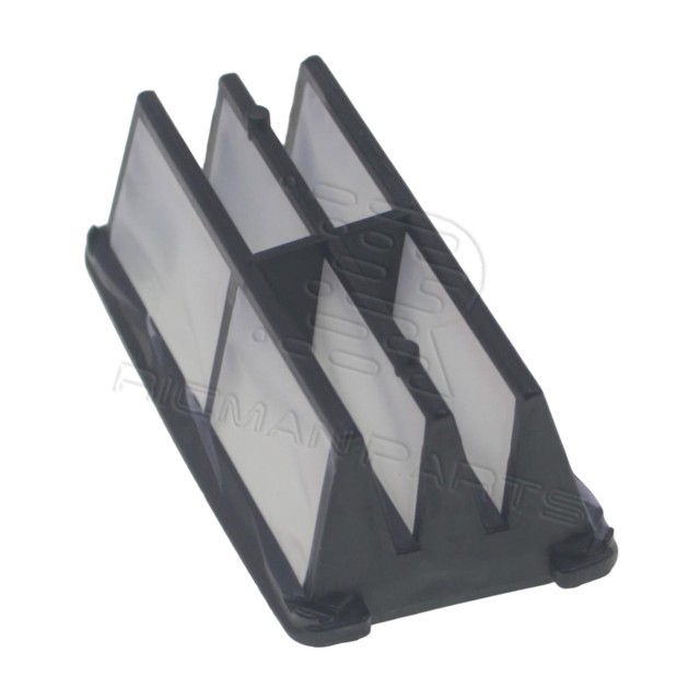 New Air Filter Fits Husqvarna 40, 45 & 49 Chainsaws - 503 41 32-01