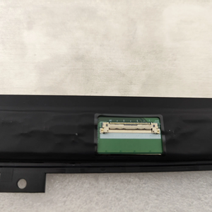 Pantalla LCD de 15,6 pulgadas para ordenador portátil, montaje FHD, 1920x1080, B156HAN02.5, 5D10S39643, para Lenovo Flex 5-15ITL05, 15IIL05, 15ALC05 - Product Image 5