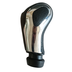 Piezas de automóviles de alta calidad, perilla de cambio de marchas MT de 5 velocidades para <span class=keywords><strong>Peugeot</strong></span> 106 <span class=keywords><strong>206</strong></span> 207 306 307 406 Citroen - Product Image 5