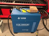Machine de découpe Plasma, garde-robe chinoise Portable, CNC, à bas prix