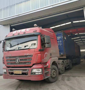 Ascenseur <span class=keywords><strong>de</strong></span> <span class=keywords><strong>voiture</strong></span> à 2 poteaux <span class=keywords><strong>d</strong></span>'<span class=keywords><strong>occasion</strong></span> CE pour ascenseur <span class=keywords><strong>de</strong></span> <span class=keywords><strong>voiture</strong></span> à deux poteaux <span class=keywords><strong>de</strong></span> <span class=keywords><strong>garage</strong></span> (type portique) à vendre - Product Image 6