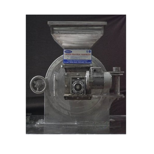 Máquina Ralladora de Coco Automática Más Vendida, Pulverizador de Coco Comercial, Extractor de Leche de Coco de Acero Inoxidable - Product Image 3