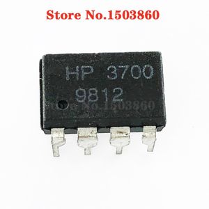 1 unidad/lote HP3700 <span class=keywords><strong>A3700</strong></span> DIP8 HCPL-3700 DIP original en stock - Product Image 2
