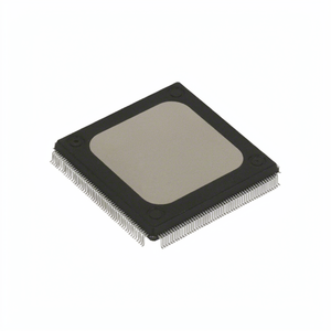 Composant électronique embarqué EPM570ZM256I8N 256 TFBGA – Service complet d'origine - Product Image 1
