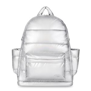 Multi-Level Storage Space Airy <b>Backpack</b> Eco Casual Sports <b>Backpacks</b> - Product Image 1