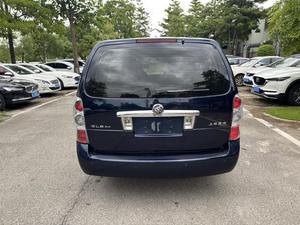 Buick GL8 d'occasion <span class=keywords><strong>2014</strong></span> 2.4L Classic Fuel 7 places MPV stable confortable <span class=keywords><strong>grand</strong></span> <span class=keywords><strong>espace</strong></span> pour Afrique Ghana Nigéria Égypte Amérique du Sud - Product Image 4
