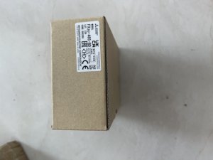 โมดูลสื่อสาร PLC ของมิตซูบิชิ FX3U-485-BD - Product Image 1