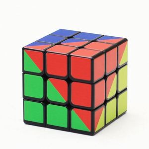 Cubos Mágicos Personalizados con Logotipos, de Alta Calidad y Competitivos, Cubos Mágicos Promocionales para Regalos - Product Image 2