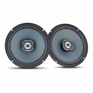 Hertz K 165 Haut-parleur de voiture 6,5 pouces 300W Système deux voies Audio pour porte avant - Product Image 4