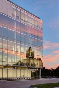 لوحات حائط لمباني المكتب, لوحات حائط من الألمونيوم ، لوحات حائط مقاومة للماء ومضادة للعوامل الجوية ، لوحات حائط من الألومينيوم ، لوحات حائط من الألومينيوم ، لوحات حائط مقاومة للعوامل الجوية - Product Image 6