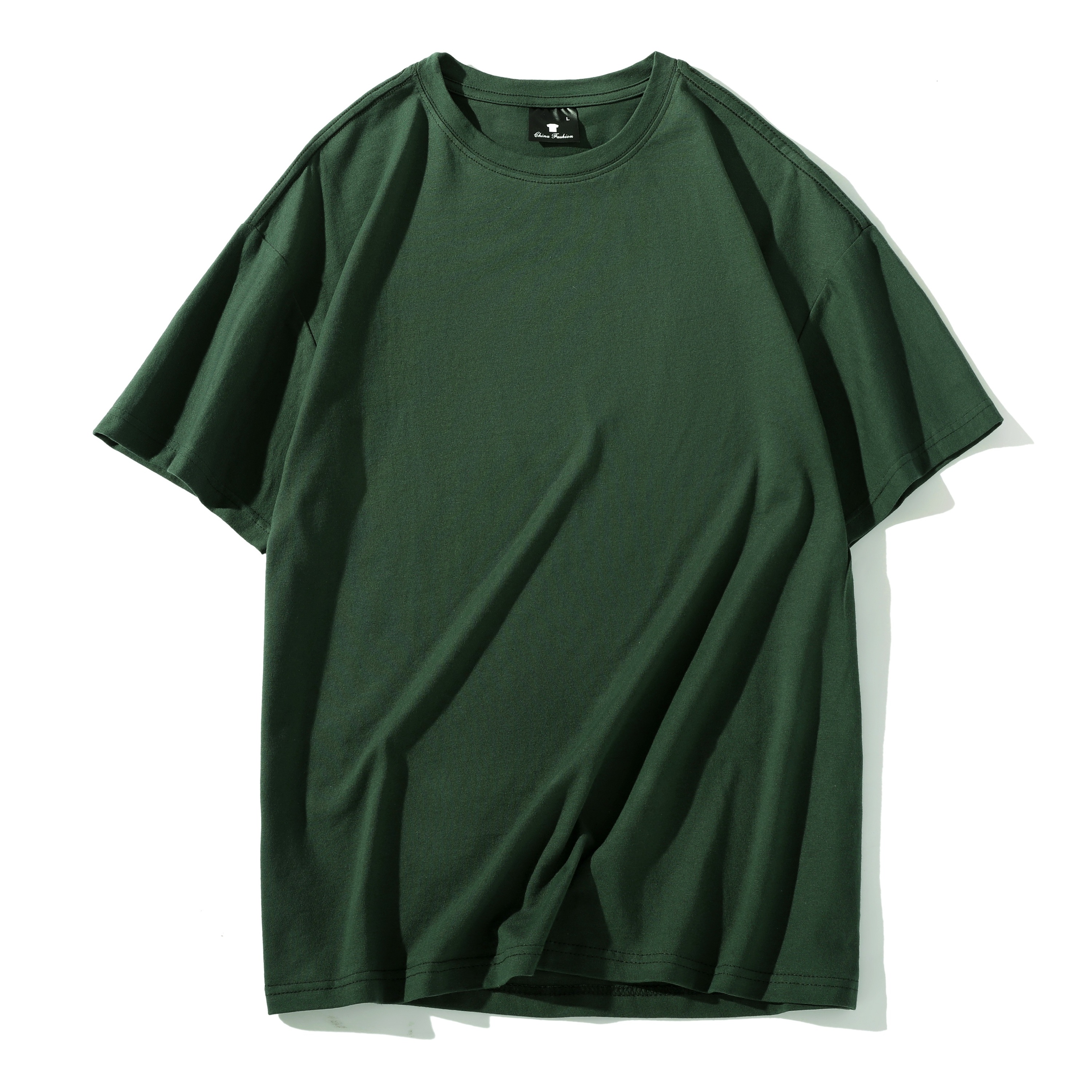 verde scuro