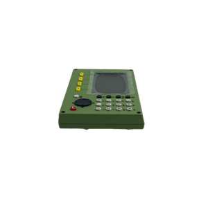 Nuevo Teclado para Estación Total Ruioute TS06 con Pantalla LCD Metálica y Accesorios para Instrumentos, 6 Meses de Garantía - Product Image 4