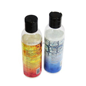 <span class=keywords><strong>Lubricante</strong></span> Caliente a Base de Agua para Lubricantes Sexuales, Lubricantes Anales, <span class=keywords><strong>Lubricante</strong></span> para Masturbación, <span class=keywords><strong>Lubricante</strong></span> para el Cuerpo Humano, <span class=keywords><strong>Lubricante</strong></span> con SENSACIÓN - Product Image 3