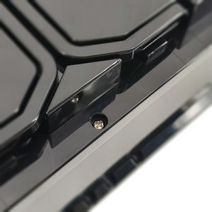 Bely Energy 2024 nueva tecnología 12V 150AH en comunicación LiFePO4 para RV caravana electrodoméstico - Product Image 5