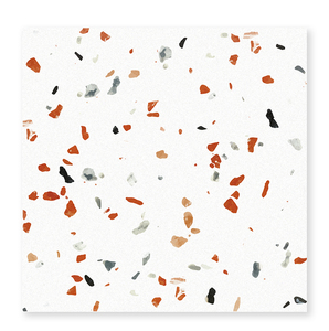 Papier <span class=keywords><strong>de</strong></span> sol en PVC imperméable à prix d'usine pour une rénovation rapide <span class=keywords><strong>de</strong></span> la cuisine et <span class=keywords><strong>de</strong></span> la <span class=keywords><strong>salle</strong></span> <span class=keywords><strong>de</strong></span> <span class=keywords><strong>bain</strong></span>, <span class=keywords><strong>autocollant</strong></span> <span class=keywords><strong>de</strong></span> sol auto-adhésif - Product Image 1
