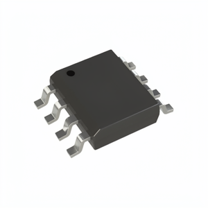 Composants électroniques intégrés PIC12CE518T-04E_SN 8 SOIC – Achetez en ligne via le canal fabricant - Product Image 1