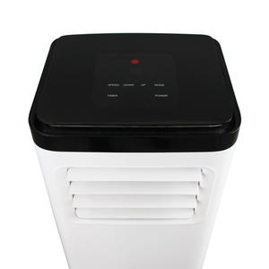 YD0957 Ventes directes d'usine Portable <span class=keywords><strong>climatiseur</strong></span> ventilateur refroidisseur refroidisseur d'air utilisé Scind main refroidisseur d'air <span class=keywords><strong>sans</strong></span> <span class=keywords><strong>eau</strong></span> - Product Image 4