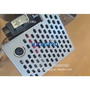 บีเอชแอล &amp;   WIEDEMANN BWU1569 มือสอง H - Product Image 4