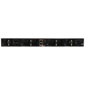 CE6870-48S6CQ-EI Industrial Switch Wifi <strong>Router</strong> 5g <strong>Ethernet</strong> Switch <strong>Enterprise</strong> Wireless Access Points - Product Image 3