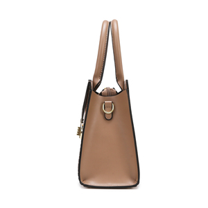 Borsa Tote di grande capacità <span class=keywords><strong>borse</strong></span> di lusso <span class=keywords><strong>borse</strong></span> da <span class=keywords><strong>donna</strong></span> firmate coccodrillo modello di borsa a tracolla da <span class=keywords><strong>donna</strong></span> - Product Image 3