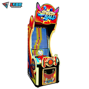 Máquina <span class=keywords><strong>de</strong></span> Canje <span class=keywords><strong>de</strong></span> Boletos <span class=keywords><strong>de</strong></span> Juego Leon, Máquina <span class=keywords><strong>de</strong></span> Canje <span class=keywords><strong>de</strong></span> Arcade Operada con Monedas, Kiosco <span class=keywords><strong>de</strong></span> Canje <span class=keywords><strong>para</strong></span> Parques <span class=keywords><strong>de</strong></span> <span class=keywords><strong>Atracciones</strong></span> - Product Image 4