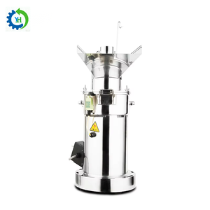 Moulin à <span class=keywords><strong>farine</strong></span> <span class=keywords><strong>de</strong></span> noyaux <span class=keywords><strong>de</strong></span> datte automatique, broyeur industriel, petit concasseur <span class=keywords><strong>de</strong></span> <span class=keywords><strong>farine</strong></span>, <span class=keywords><strong>prix</strong></span> <span class=keywords><strong>de</strong></span> vente - Product Image 4