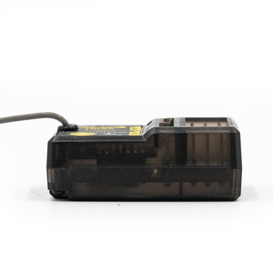 <span class=keywords><strong>FLYSKY</strong></span> FGR8B 2,4 GHz 8CH Receptor con PWM/PPM/i-bus Salida AFHDS3 Transmisores Módulos RF PL18/NB4/NB4 Accesorios para Drones - Product Image 3