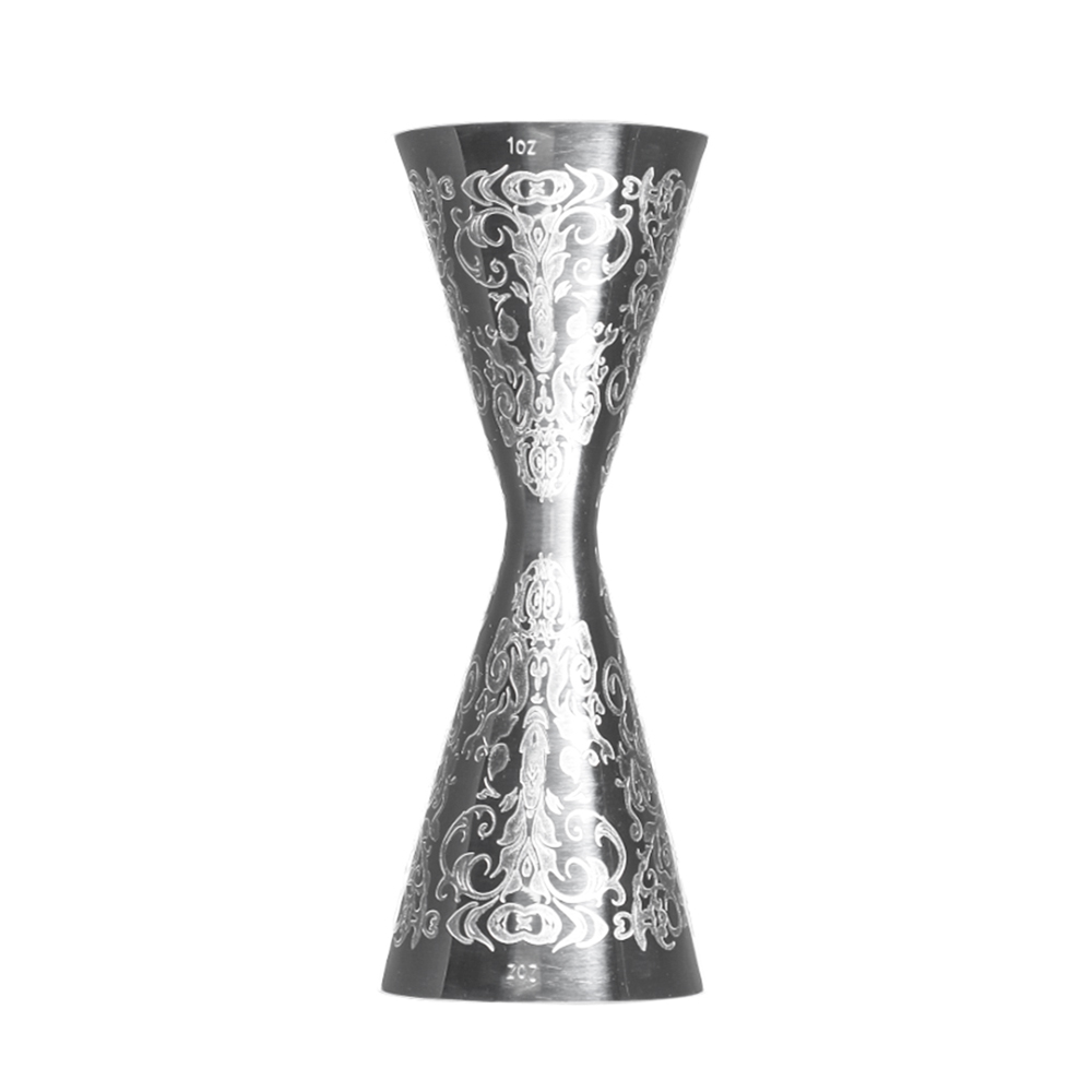 สลักเงิน - เอลเวน