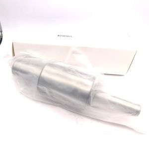 Bearing Machinery bantalan Pompa Air Bearing W2B092 mesin pertanian Machinery Machinery - Product Image 4