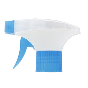 Hot bán PP nhựa Tigger phun 28/415 đôi Bìa kích hoạt phun cho chai nước - Product Image 6