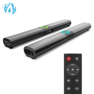 Home Cinéma 5.0 <span class=keywords><strong>Barre</strong></span> <span class=keywords><strong>de</strong></span> <span class=keywords><strong>son</strong></span> TV <span class=keywords><strong>Barre</strong></span> <span class=keywords><strong>de</strong></span> <span class=keywords><strong>son</strong></span> sans fil Haut-parleur <span class=keywords><strong>Gamer</strong></span> Haut-parleur rechargeable USB - Product Image 1