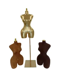 Big hip size mannequins + new brazilian mannequins+Pinable dress form+ Property rights mannequins 9005&9006&9007