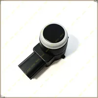 25961313 untuk GM 25961313 Sensor Parkir PDC Bumper Asisten Mundur 0263003902