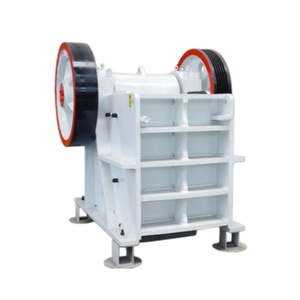 <span class=keywords><strong>Concasseur</strong></span> de minerai d'or haute performance, <span class=keywords><strong>concasseur</strong></span> de minerai d'argent, <span class=keywords><strong>concasseur</strong></span> de pierre de quartz - Prix - Product Image 2