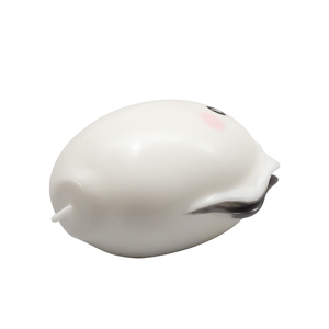 Jouets anti-stress mignons et moelleux à forme d'animaux personnalisés, à remontée lente, pour enfants de 5 à 7 ans - Product Image 3