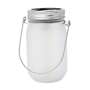 IP67 étanche éclairage extérieur décoration de jardin extérieur paysage voie éclairage énergie <span class=keywords><strong>solaire</strong></span> LED <span class=keywords><strong>Spot</strong></span> lumières de sécurité - Product Image 3