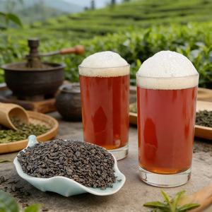 Bebidas Chinas, <span class=keywords><strong>Té</strong></span> <span class=keywords><strong>Verde</strong></span> Especial, <span class=keywords><strong>Té</strong></span> Gunpowder 3505 3505A 3505AA, <span class=keywords><strong>Té</strong></span> Suelto en Caja - Product Image 1